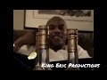 Onyx BO BO BO Mini By King Eric Productions mp3