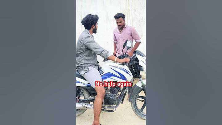 Ab se kisi ki help nhi krna🤣🤣😱 #comedy #comedyfilms #youtubeshorts #funny #comedymovies