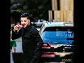 Mohamed Bechenet Omri Menhar Likemlna Mohamed Bechenet Omri Menhar Likemlna