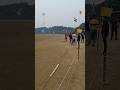 Ghaziabad vlog viralshorts  nss ground cricketshorts  new cricketlover