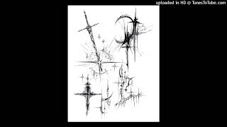 Free Osamason Type Beat X Ken Carson Type Beat - Rare