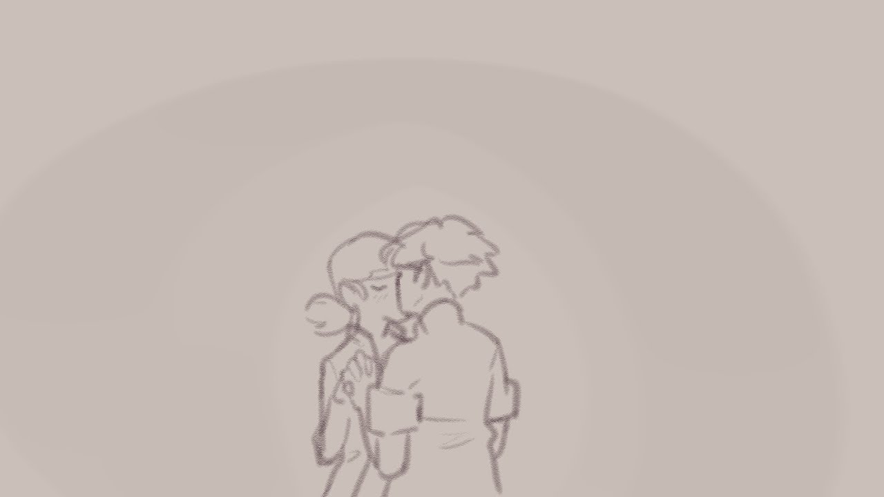 You Were Good To Me [Miraculous Ladybug Animatic]