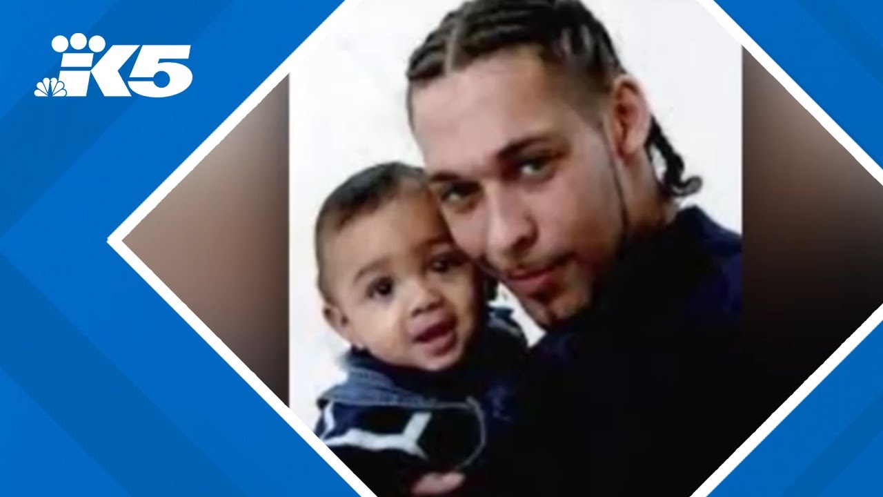 Family of Black man killed by Lakewood Police in 2013 one step closer ...
