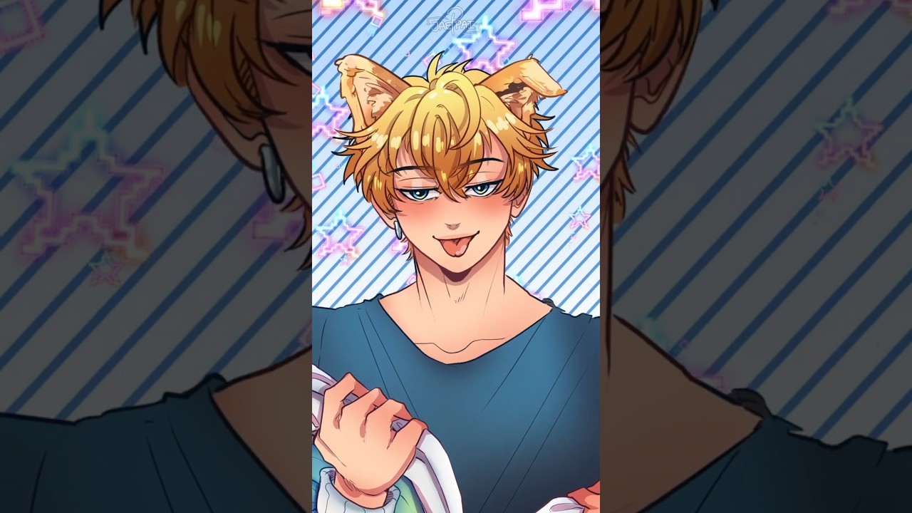 happy pride gaymers 🌈✨💖 (READ "VIDEOGAME LOVER"!!!)