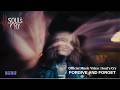 Soul S Cry FORGIVE AND FORGET Official Music Video 