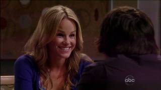 Dante And Lulu 5-27-2010 Scenes