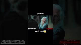 “Mysterious Forest Story Part 04😳 | Dark Secret Revealed #trendingreels #foryou #viralvideo #mystery