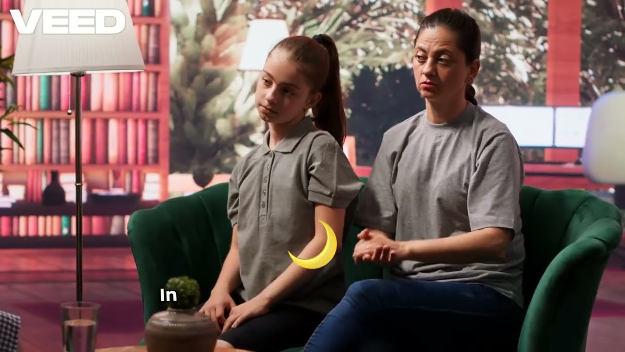 The night of scorpion. Appreciation.