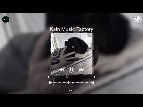 太迟 (DJ沈念版) - 王茗 ♪ 【動態歌詞/Vietsub/Pinyin Lyrics】Kain Music | 抖音热歌版BGM | Douyin | TikTok