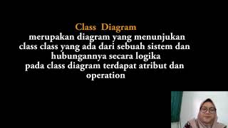 Tugas 2 - Teknik Data Mining (R.02)