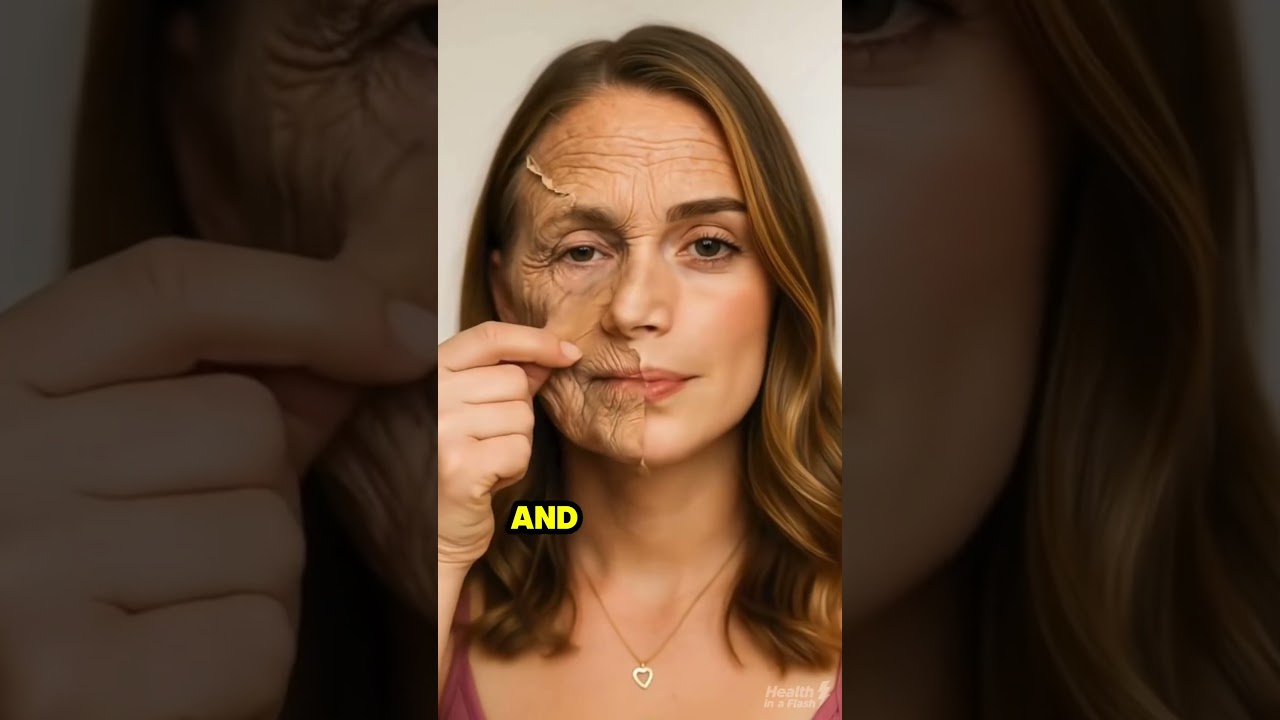 This Is What Drinking Coffee Every Day Really Does to Your Body