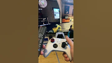 ШУМИТ ЛИ XBOX SERIES S В ИГРАХ?