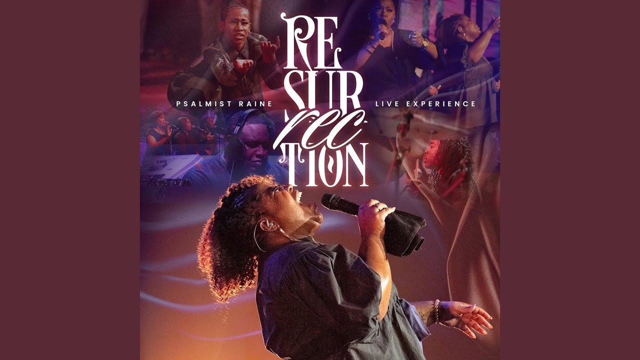 Just Like You Flow / Dna (Live) [feat. Jacy Mai] - YouTube