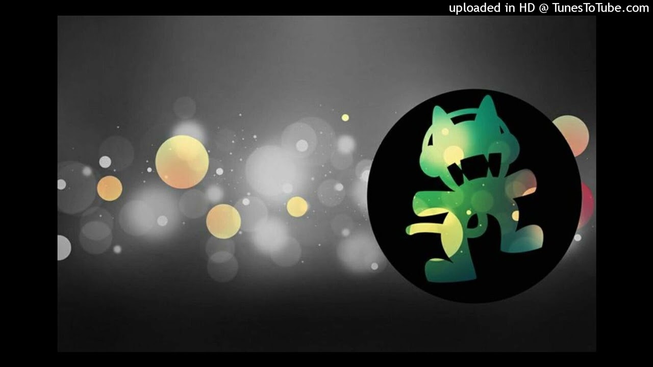 monstercat rocket league type beat