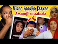 Video Haadha Faaxee Enyutu Baase Mucaan Maraatte Golf Youtube Video Haadha Faaxee Enyutu Baase Mucaan Maraatte Golf Youtube