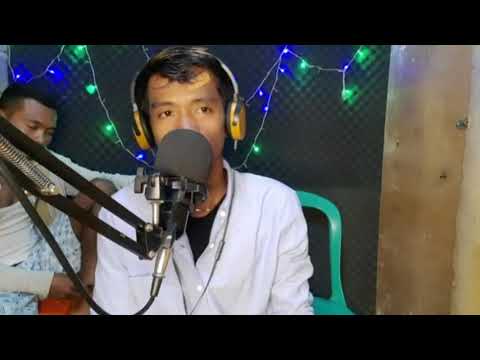 Luko badarah ulang ( cover - sunardi )