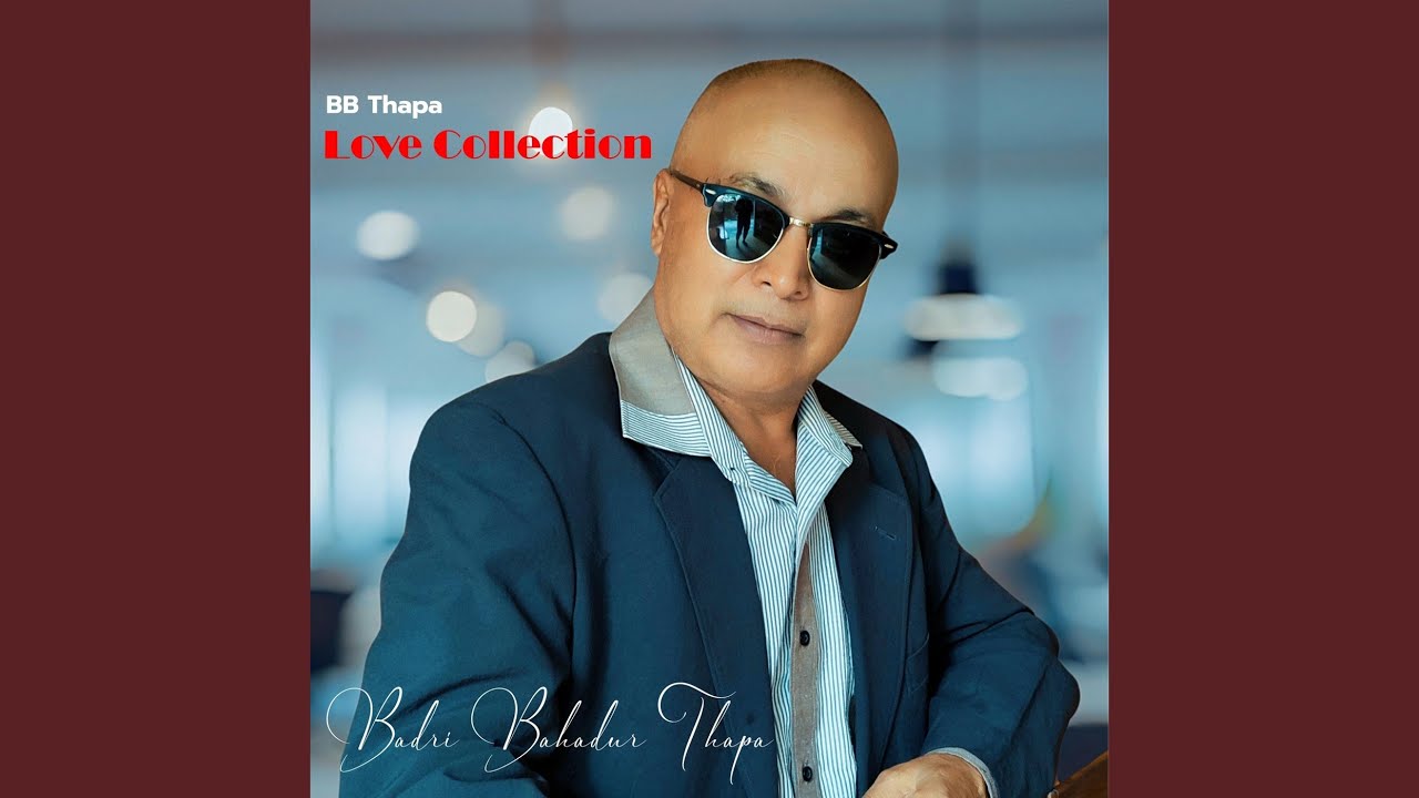 Watch Salami on YouTube Watch Salami on YouTube