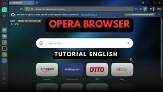Opera vs Vivaldi – Two Powerful Browser Alternatives screenshot 5