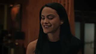 Riverdale - Papaoutai Amv