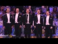 12 Andre Rieu | Irgendwo auf der Welt