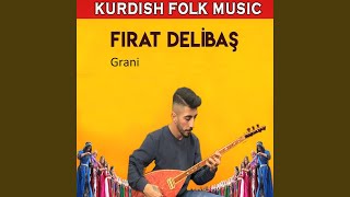 Cida Govend - Fırat Delibaş