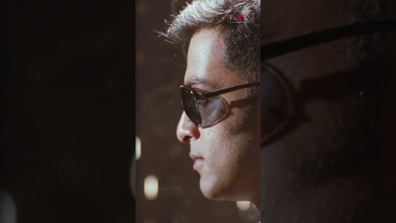 Watch 👆 The Thriller Movie Scenes ! 