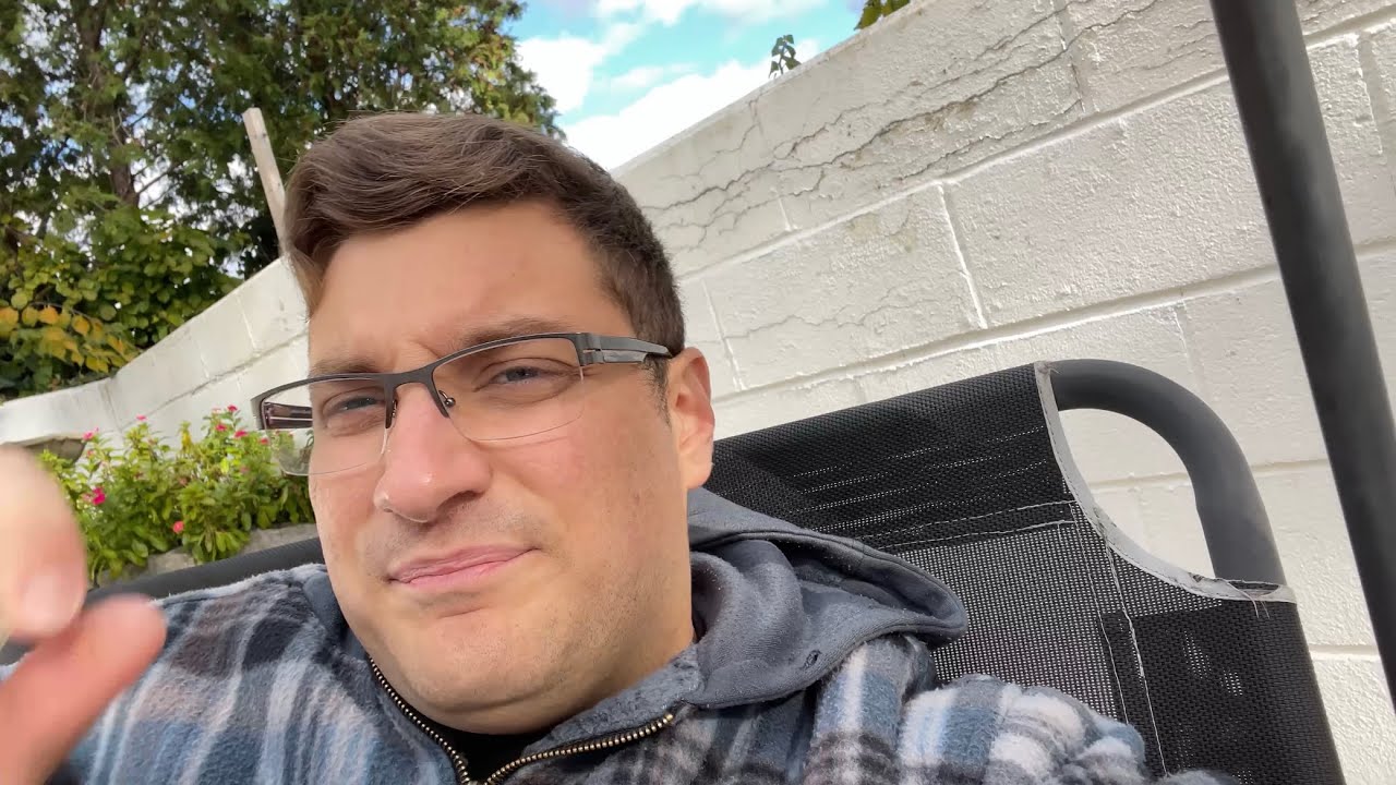 My perspective on artificial intelligence & robots taking jobs