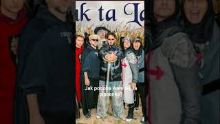 Jak Się Wam Podoba Ta Piosenka?