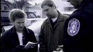 VINE for Victim/Witness Coordinators