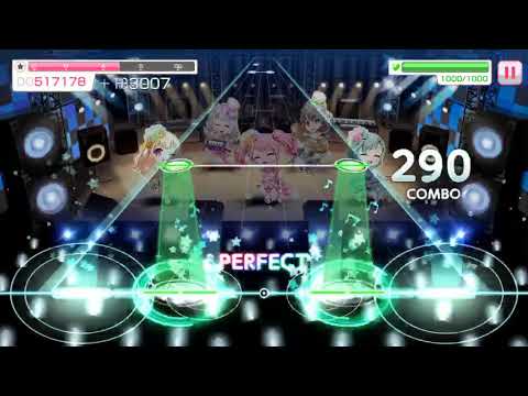 はなまるぴっぴはよいこだけ