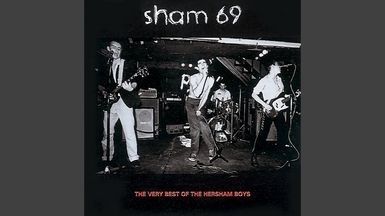 在 YouTube 上观看 Angels with Dirty Faces 在 YouTube 上观看 Angels with Dirty Faces