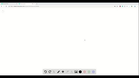Two converging lenses, one with f=4.0 cm and the other with f = 48 cm, are made into a telescope. (…