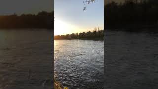 Tuğçe Kandemi̇r Yağmur Özel Vi̇deo