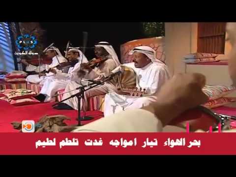 قال الشريف الهاشمي منهو على عهده مقيم