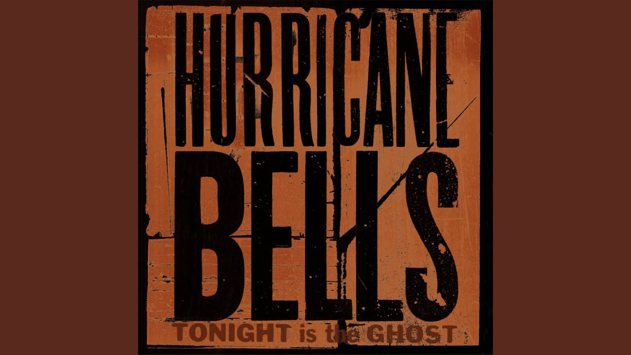 Watch This Is A Test on YouTube Watch This Is A Test on YouTube