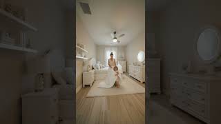 Luxury Property in Naples | 3837 Helmsman Dr Naples | Watch and Win