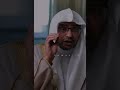 قل ماشاء الله تبارك الله لااله الا الله محمد رسول الله لاتنسوا الاشتراك في القناة قران كريم 