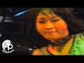 Inul Daratista - Wakuncar (Official Music Video)