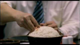 Qnb - Around The World