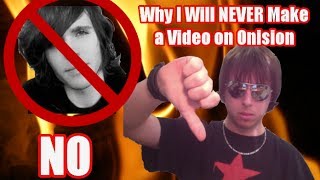 screenshot of the youtube video