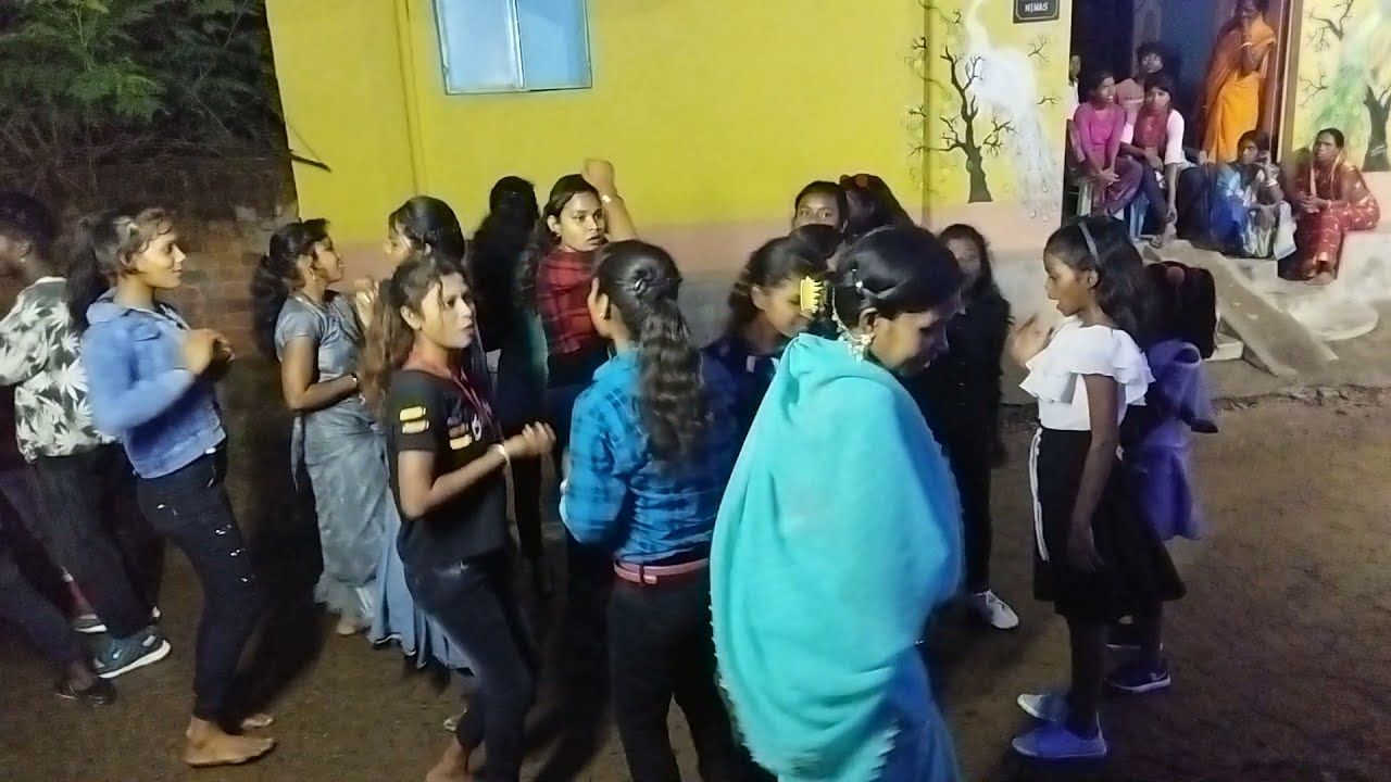GIRLS DANCE VIDEO NEW SONG|| SADI DANCE VIDEO||BHOJPURI SONG 2021