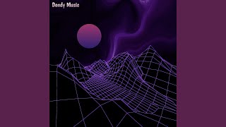 Download Lagu IZINKAN SELAMANYA NAMAMU DIHATI (Instrumental) Download Lagu IZINKAN SELAMANYA NAMAMU DIHATI (Instrumental)