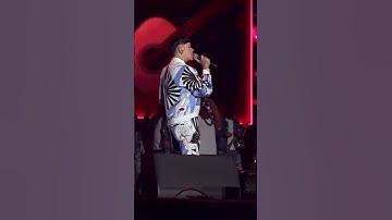 Thumbnail of Junior H en vivo La Onda Fest- La Cherry