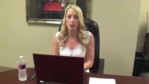 Hot New Job of the Week! Java Developer