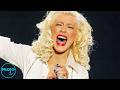 Top 10 Singers With The Largest Range
