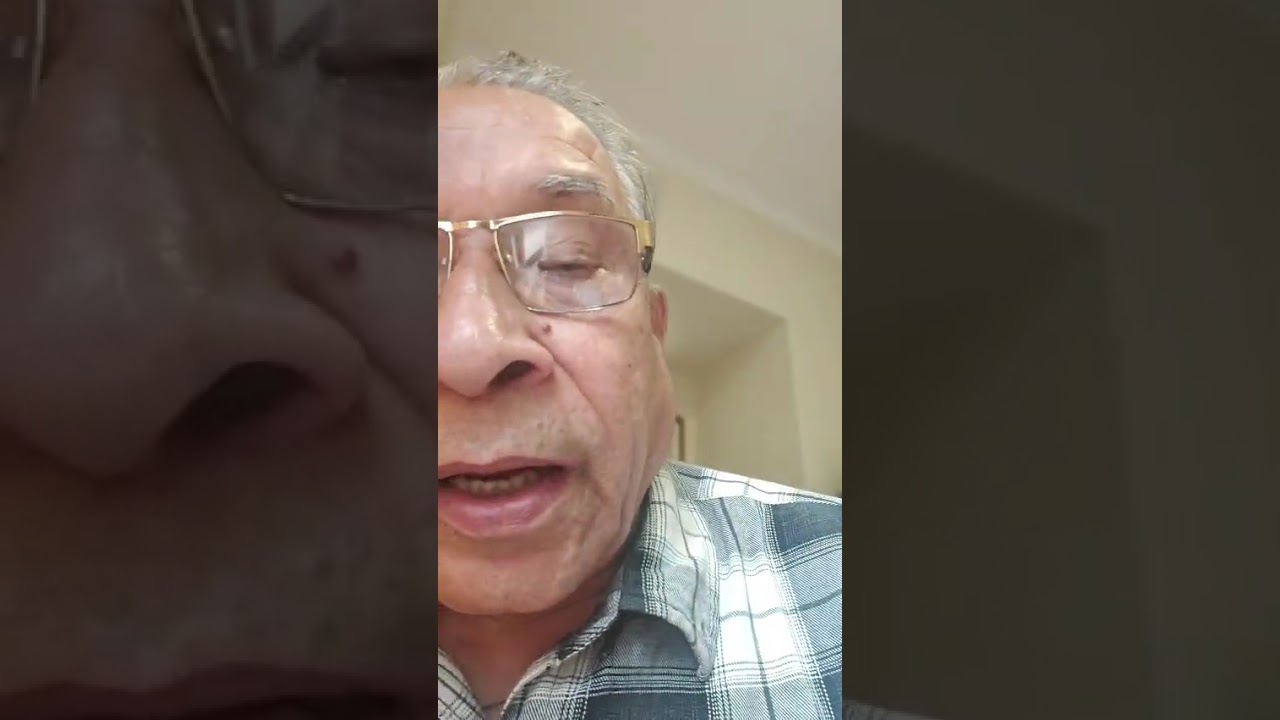 BCBF Training and certification Video number 3 in English