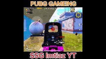 1 v4 livik new gameplay | bgmi livik | pubg livik new update | #pubgmobile #bgmi  #m416spraypubg