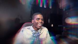 Gédéon le stars boy me manquer 