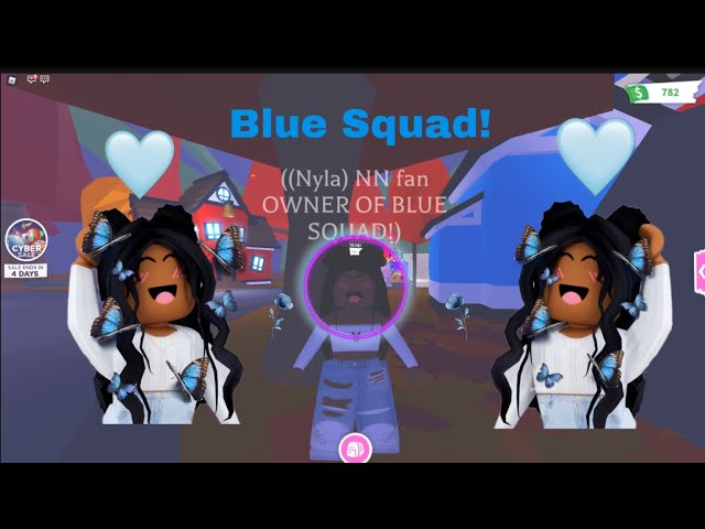 How to build a 6k cute pink bloxburg house! *VERY CUTE*