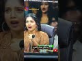 کودک جادوگر هندی ترسناک وحشتناک ماورایی احضار جادوگر متافیزیک   